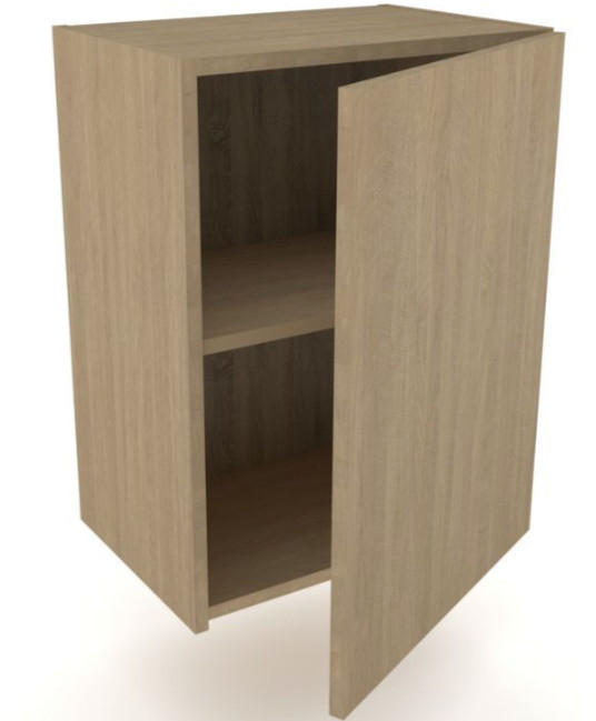 Шкаф ШГ-45к Женева