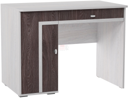 Стол письменный &quot;Омега 16&quot; №2