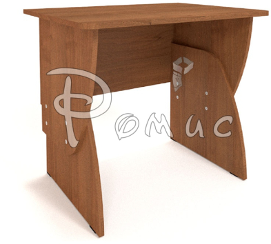 Study table price sales under 2000