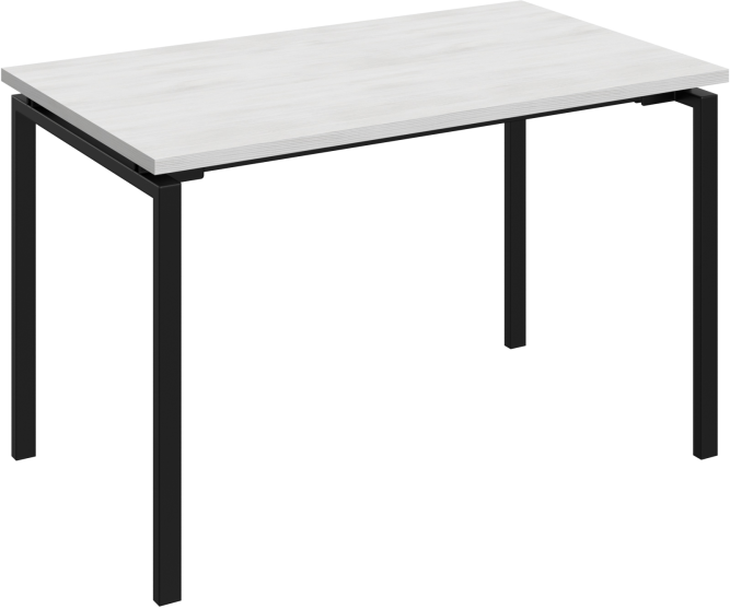 Стол туалетный для гостиниц Виктория ВИ-50