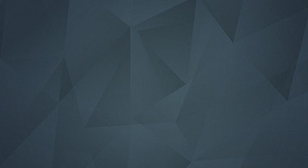 Доставка по Крыму, Херсонской и Запорожской области