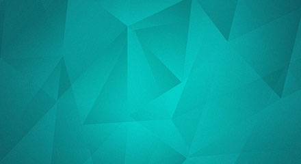 Самовывоз со склада